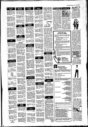 DAh-74-110-06021980_0.pdf-7