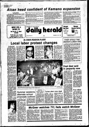 DAh-74-112-06041980_0.pdf-1