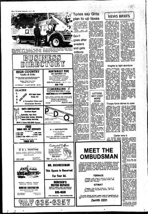 DAh-74-112-06041980_0.pdf-2