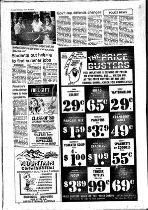 DAh-74-112-06041980_0.pdf-3