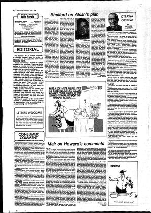 DAh-74-112-06041980_0.pdf-4