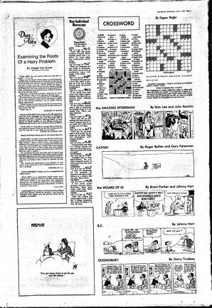 DAh-74-112-06041980_0.pdf-5