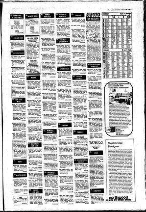 DAh-74-112-06041980_0.pdf-7