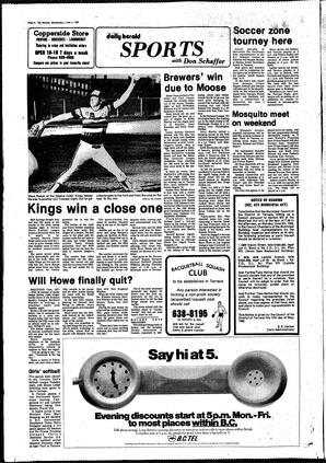 DAh-74-112-06041980_0.pdf-8