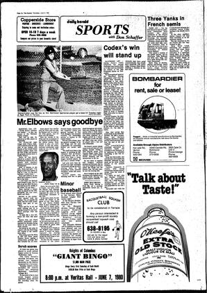 DAh-74-113-06051980_0.pdf-10