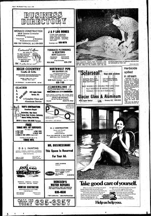 DAh-74-114-06061980_0.pdf-2