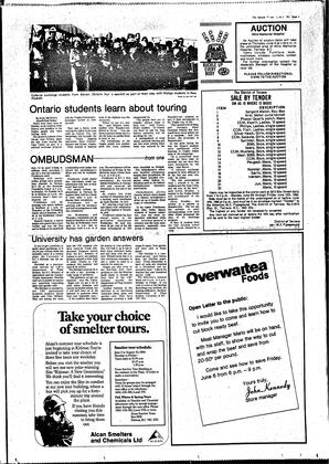 DAh-74-114-06061980_0.pdf-3