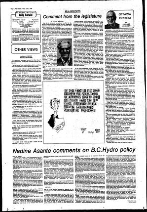 DAh-74-114-06061980_0.pdf-4