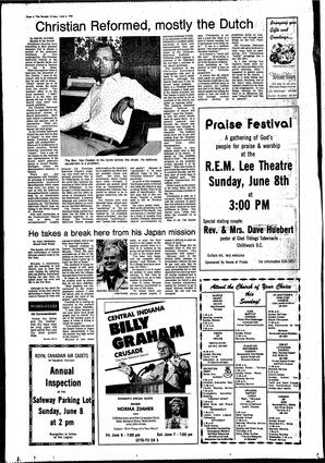 DAh-74-114-06061980_0.pdf-6