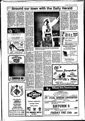 DAh-74-114-06061980_0.pdf-7