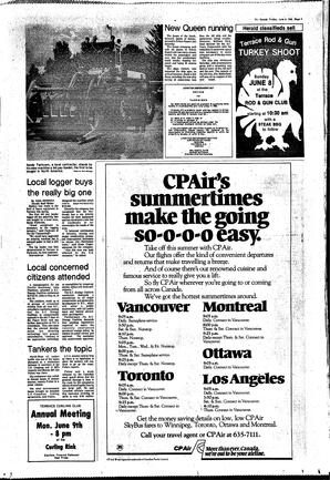 DAh-74-114-06061980_0.pdf-9