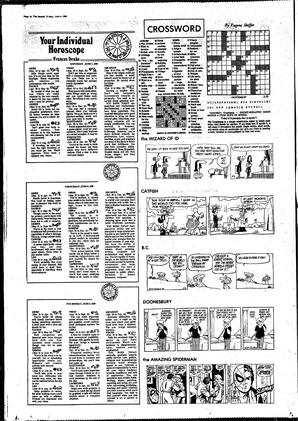 DAh-74-114-06061980_0.pdf-10