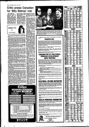 DAh-74-114-06061980_0.pdf-12