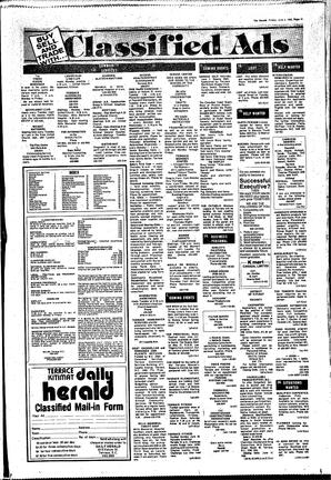 DAh-74-114-06061980_0.pdf-13