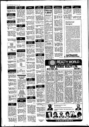 DAh-74-114-06061980_0.pdf-14