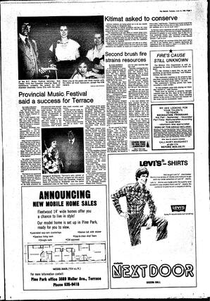 DAh-74-116-06101980_0.pdf-3