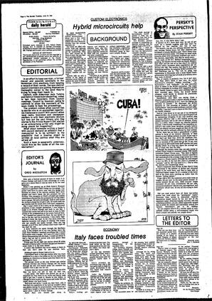 DAh-74-116-06101980_0.pdf-4