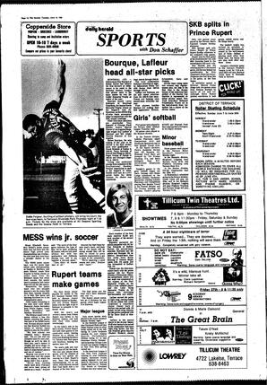 DAh-74-116-06101980_0.pdf-12