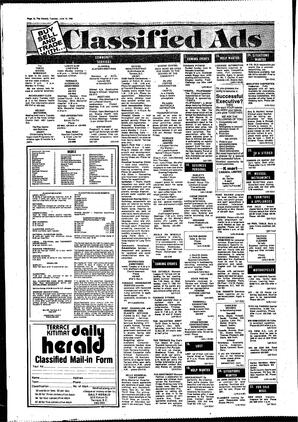 DAh-74-116-06101980_0.pdf-17
