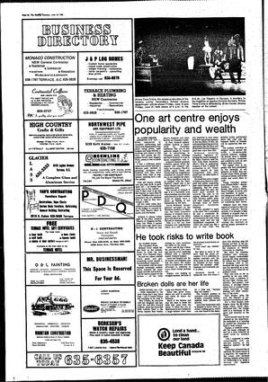 DAh-74-116-06101980_0.pdf-19