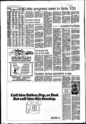 DAh-74-117-06111980_0.pdf-2