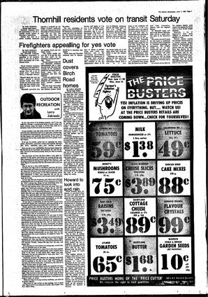 DAh-74-117-06111980_0.pdf-3