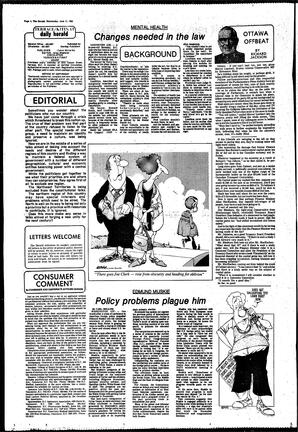 DAh-74-117-06111980_0.pdf-4