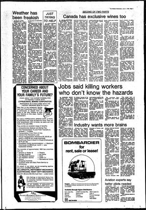 DAh-74-117-06111980_0.pdf-5