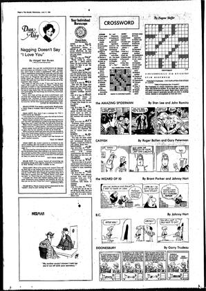 DAh-74-117-06111980_0.pdf-7