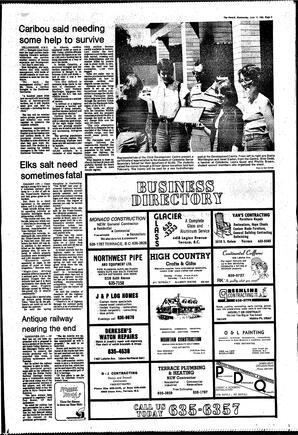 DAh-74-117-06111980_0.pdf-8
