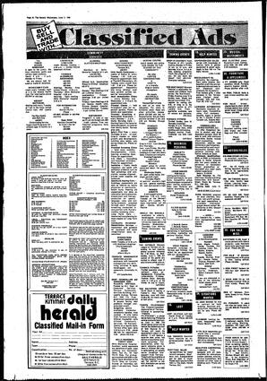 DAh-74-117-06111980_0.pdf-9