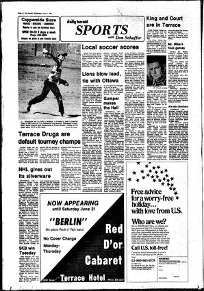 DAh-74-117-06111980_0.pdf-11