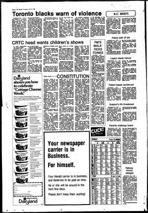 DAh-74-118-06121980_0.pdf-2