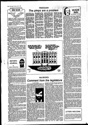 DAh-74-118-06121980_0.pdf-4