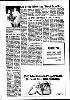 DAh-74-118-06121980_0.pdf-5