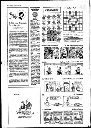 DAh-74-118-06121980_0.pdf-6