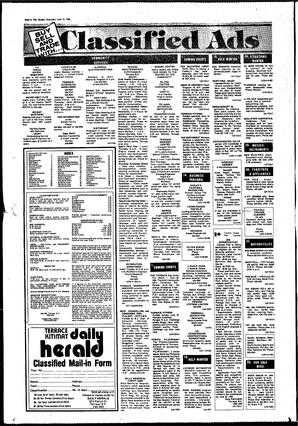 DAh-74-118-06121980_0.pdf-8