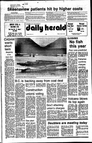 DAh-74-119-06131980_0.pdf-1
