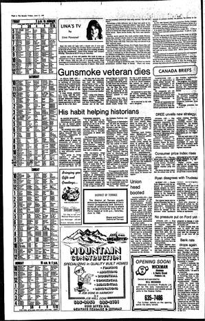 DAh-74-119-06131980_0.pdf-2