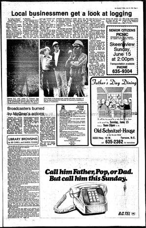 DAh-74-119-06131980_0.pdf-3