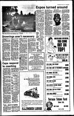 DAh-74-119-06131980_0.pdf-7