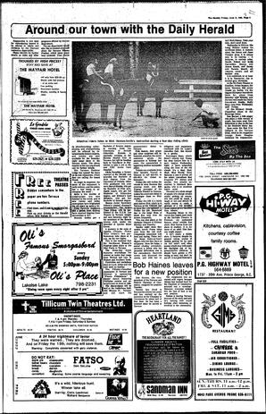 DAh-74-119-06131980_0.pdf-9