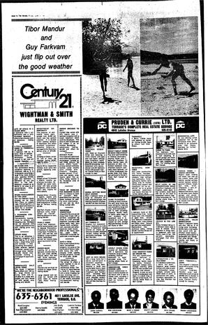 DAh-74-119-06131980_0.pdf-10