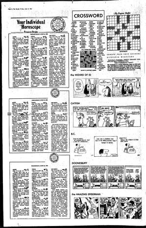 DAh-74-119-06131980_0.pdf-12
