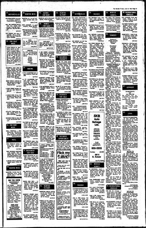 DAh-74-119-06131980_0.pdf-15