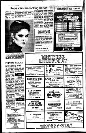 DAh-74-119-06131980_0.pdf-16