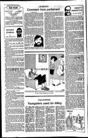 DAh-74-121-06171980_0.pdf-4