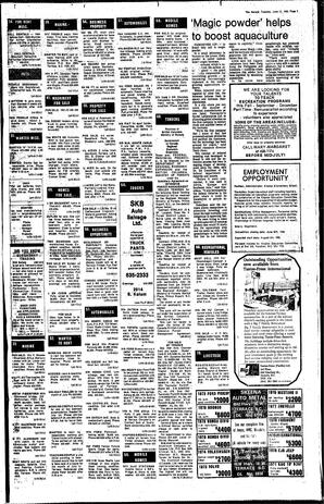 DAh-74-121-06171980_0.pdf-8