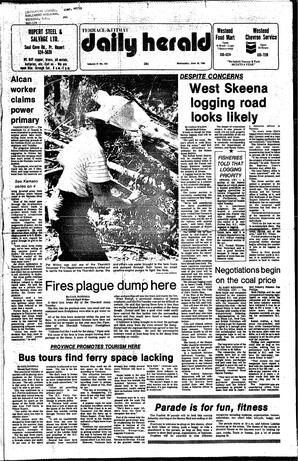 DAh-74-122-06181980_0.pdf-1