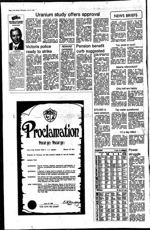 DAh-74-122-06181980_0.pdf-2